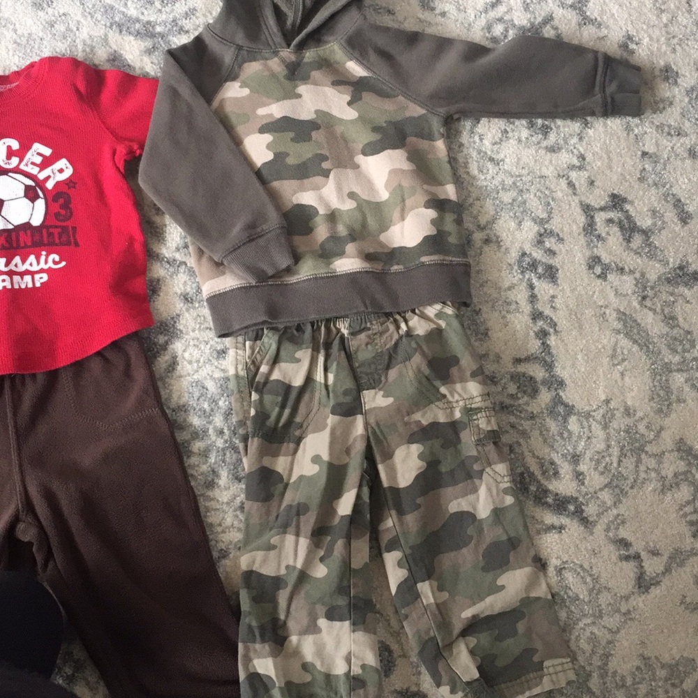 Jumping beans bundle - Picture 5 of 8